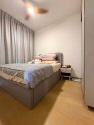 Midwood (D23), Condominium #578416411